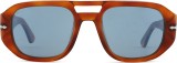Persol Vincent PO3373S 96/56 53 36306