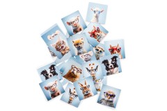 Spomin Lentiamo (bonus)