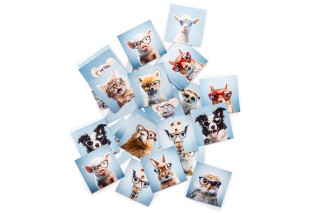 Spomin Lentiamo (bonus)