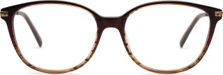 Pierre Cardin P.C. 8472 KVI 16 53