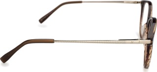 Pierre Cardin P.C. 8472 KVI 16 53