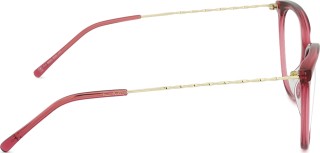 Pierre Cardin P.C. 8508 8CQ 16 55