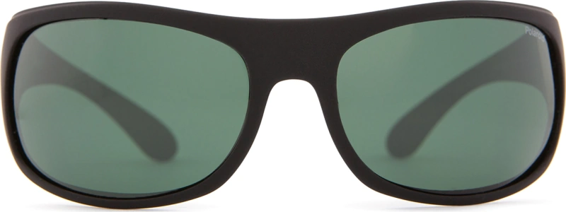 Polaroid
07886 9CA RC 66