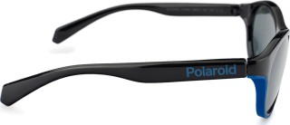 Polaroid Junior PLD 8042/S OY4 M9 49