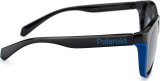 Polaroid Junior  PLD 8043/S OY4 M9 47