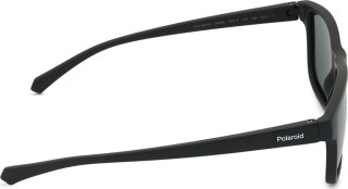 Polaroid Junior PLD 8067/S 003 M9 49