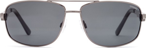 Polaroid P 4314B A4X/Y2 63