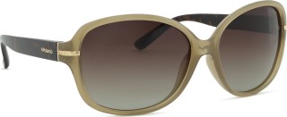 Polaroid P8419 10A LA 58