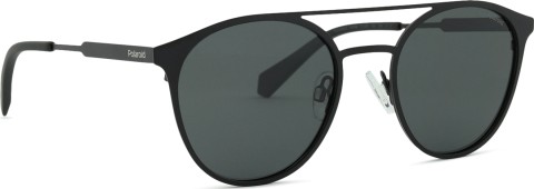 Polaroid PLD 2052/S 807 M9 51