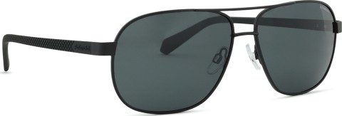 Polaroid PLD 2059/S 003 M9 60