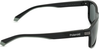 Polaroid PLD 2121/S 08A M9 58