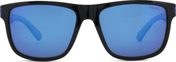 Polaroid PLD 2123/S D51 5X 57