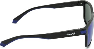 Polaroid PLD 2123/S D51 5X 57 38967