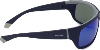 Polaroid PLD 2125/S XW0 5X 66