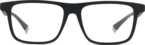 Polaroid PLD 2131/CS 003 M9 55 (sončni klip)