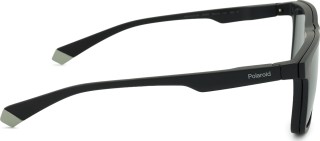 Polaroid PLD 2131/CS 003 M9 55 (sončni klip) 41174