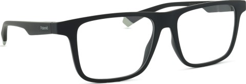 Polaroid PLD 2131/CS 003 M9 55 (sončni klip)