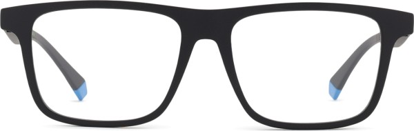 Polaroid PLD 2131/CS 0VK 5X 55 (sončni klip)