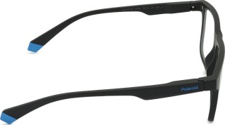 Polaroid PLD 2131/CS 0VK 5X 55 (sončni klip) 38789