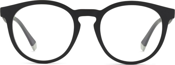 Polaroid PLD 2132/CS 003 M9 49 (sončni klip)