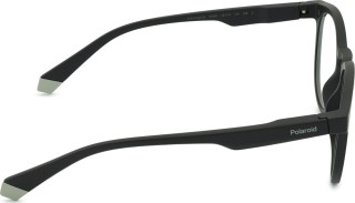 Polaroid PLD 2132/CS 003 M9 49 (sončni klip) 38781