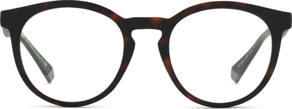 Polaroid PLD 2132/CS N9P UC 49 (sončni klip)