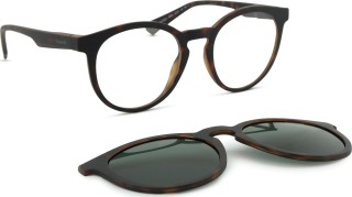 Polaroid PLD 2132/CS N9P UC 49 (sončni klip) 41159