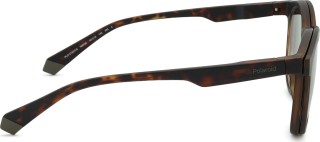 Polaroid PLD 2132/CS N9P UC 49 (sončni klip) 41162