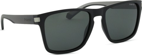 Polaroid PLD 2139/S O6W M9 56