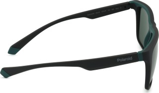 Polaroid PLD 2141/S 30L UC 57 45813