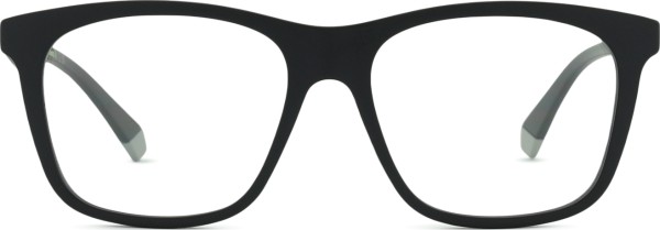 Polaroid PLD 2148/CS O6W M9 54 (sončni klip)