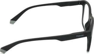 Polaroid PLD 2148/CS O6W M9 54 (sončni klip) 39414