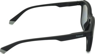 Polaroid PLD 2148/CS O6W M9 54 (sončni klip) 39418