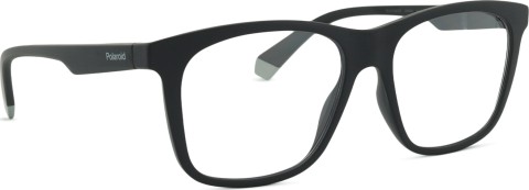 Polaroid PLD 2148/CS O6W M9 54 (sončni klip)