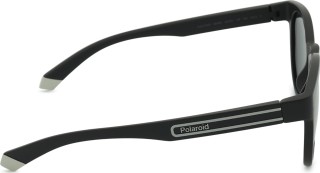 Polaroid PLD 2150/S 08A M9 52 46888