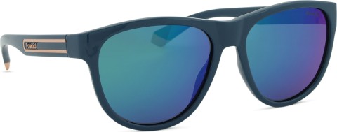 Polaroid PLD 2156/S ZI9 5Z 54