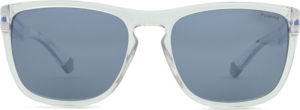 Polaroid PLD 2161/S 900 EX 57