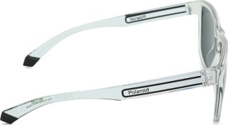 Polaroid PLD 2161/S 900 EX 57 45787