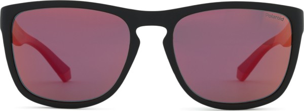 Polaroid PLD 2161/S OIT OZ 57