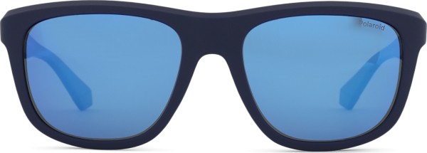 Polaroid PLD 2163/S FLL 5X 54