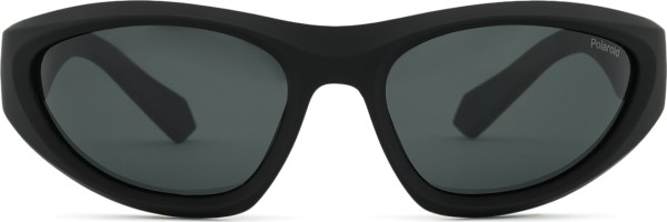 Polaroid PLD 2165/S 003 M9 59