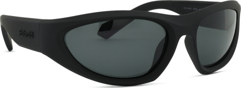 Polaroid PLD 2165/S 003 M9 59