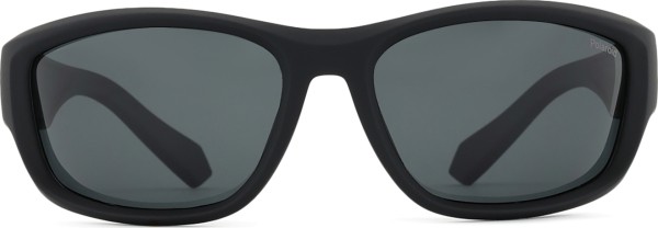 Polaroid PLD 2166/S 003 M9 62