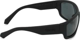 Polaroid PLD 2166/S 003 M9 62 39666