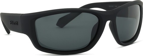 Polaroid PLD 2166/S 003 M9 62