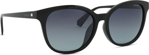 Polaroid PLD 4089/F/S 807 WJ 55