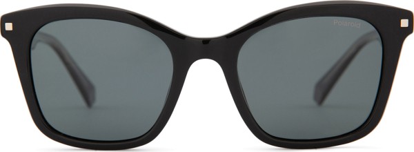 Polaroid PLD 4110/S/X 807 M9 51