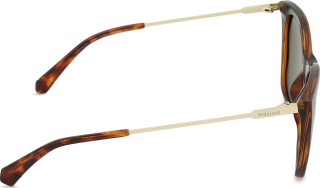 Polaroid PLD 4144/S/X 086 SP 52 38667