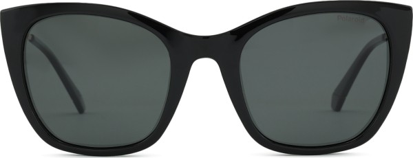 Polaroid PLD 4144/S/X 807 M9 52