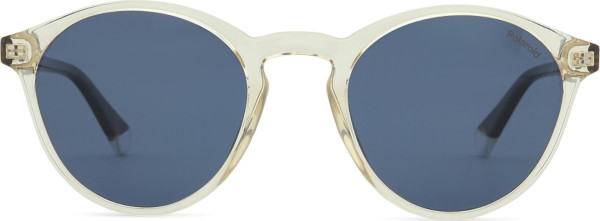 Polaroid PLD 4153/S 40G C3 50